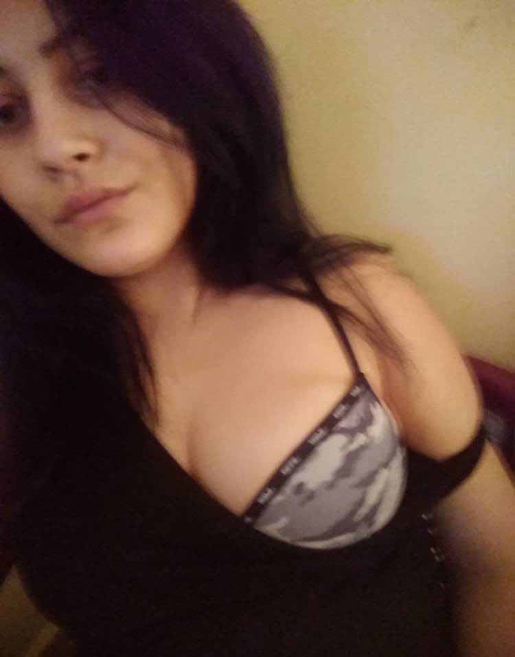 Escort Ataşehir Kızlar En Çok Sevgiye İhtiyaç Duyar
