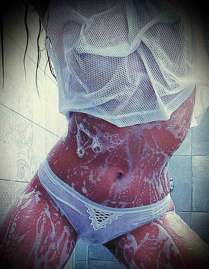 Kaliteli Escort Bayan Ataşehir Nasıl Anlaşılır?