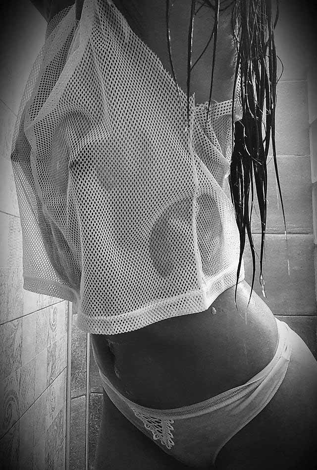 En İyisi De Olsa Ataşehir Escort Bayan İle Görüşmeye Değer Mi?