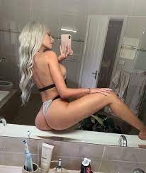Ataşehir Escort